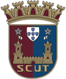Torreense club crest