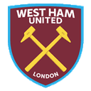 West Ham club crest
