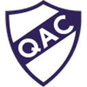 Quilmes club crest