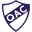 Quilmes club crest