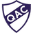 Quilmes club crest
