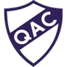 Quilmes club crest