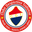 Trofense club crest