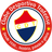 Trofense club crest