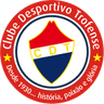 Trofense club crest