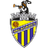 Valadares Gaia club crest