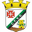 Vasco da Gama Vidigueira club crest