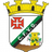 Vasco da Gama Vidigueira club crest