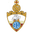 Vianense club crest