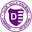 Villa Dalmine club crest