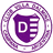 Villa Dalmine club crest