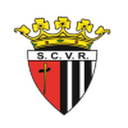 Vila Real club crest