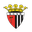 Vila Real club crest
