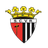 Vila Real club crest