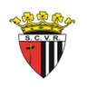 Vila Real club crest