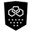 Vilaverdense club crest