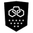 Vilaverdense club crest