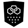 Vilaverdense club crest