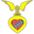Vitória de Sernache club crest