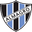 Almagro club crest