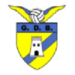 Bragança club crest
