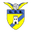 Bragança club crest