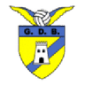 Bragança club crest