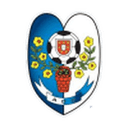 Camacha club crest