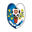 Camacha club crest