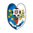 Camacha club crest