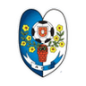 Camacha club crest