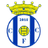 Canelas 2010 club crest