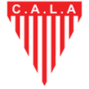 Los Andes club crest