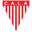 Los Andes club crest