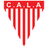 Los Andes club crest