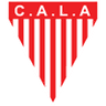 Los Andes club crest