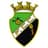 Castrense club crest