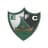 Eléctrico club crest