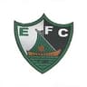 Eléctrico club crest