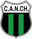 Nueva Chicago club crest