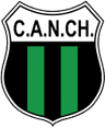 Nueva Chicago club crest