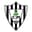 Marinhense club crest