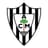 Marinhense club crest