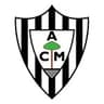 Marinhense club crest