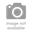 Minas de Argozelo club crest