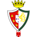 Moncarapachense club crest