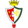 Moncarapachense club crest