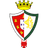 Moncarapachense club crest