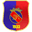 Monção club crest