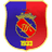 Monção club crest